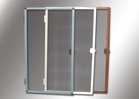 11472MENTEŞELİ SİNEKLİK 9.jpg